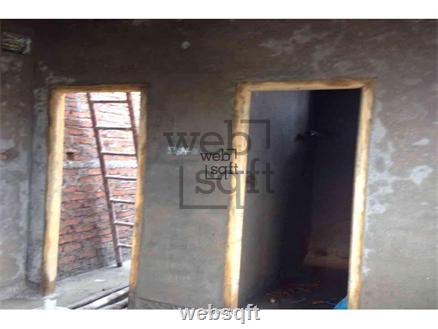 3 BHK Independent house for Sale